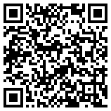 QR Code for School District No 6 in Paxton, NE 69155