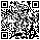 QR Code for Schools in Spalding, NE 68665
