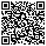 QR Code for Schools in WISNER, NE 68791