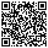 QR Code for Slidewire Electronics in Lincoln, NE 68505