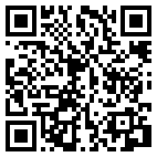 QR Code for Sourcegas in Broken Bow, NE 68822
