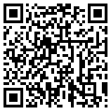 QR Code for Spence Counseling Center in Omaha, NE 68137