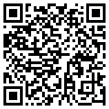 QR Code for Springfield Elementary School in Springfield, NE 68059