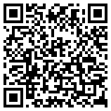 QR Code for Staples in Omaha, NE 68127