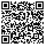 QR Code for Stevens Construction in Fremont, NE 68025