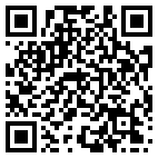 QR Code for Studio One in Gretna, NE 68028