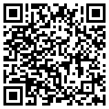 QR Code for Suburban Air Freight in Omaha, NE 68110