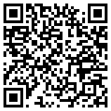 QR Code for Super Shine Auto Detail in Kearney, NE 68847