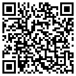 QR Code for Terminal Building in Lincoln, NE 68508