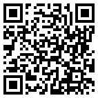 QR Code for The Sentinel in Friend, NE 68359