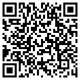 QR Code for Tightweb Communications in OMAHA, NE 68107