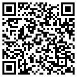 QR Code for Total Image Salon & Spa in Elgin, NE 68636