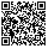 QR Code for Touch of Class in Arapahoe, NE 68922