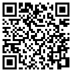 QR Code for Ulysses in Ulysses, NE 68669