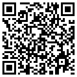 QR Code for Unico Group of Kearney in Kearney, NE 68847
