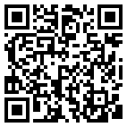 QR Code for United States Government in Macy, NE 68039