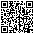 QR Code for Warm Line in Beatrice, NE 68310