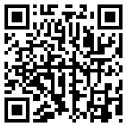QR Code for Webber Barry in OMAHA, NE 68134