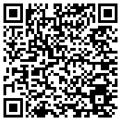 QR Code for Academic Advantage Child Development Center in Lincoln, NE 68505