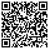 QR Code for Access Electric in Grand Island, NE 68801