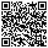 QR Code for Allen Mark J- Office in Grand Island, NE 68801
