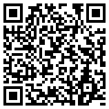 QR Code for Andersen Roger Cell in Curtis, NE 69025