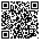 QR Code for Andrews Farm in Diller, NE 68342