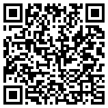QR Code for Auto Express in Norfolk, NE 68701