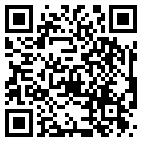 QR Code for Village of Axtell in Axtell, NE 68924
