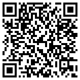 QR Code for Bc Tarps & Custom Covers in Lincoln, NE 68504