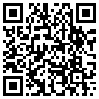 QR Code for Bomgaars in Albion, NE 68620