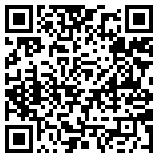 QR Code for Boost Mobile in Omaha, NE 68112
