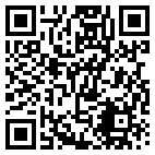 QR Code for Mikey's Place in Wayne, NE 68787
