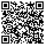 QR Code for Burchfill T Pat DDS in LA Vista, NE 68128
