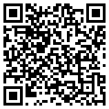 QR Code for Camden Excavating in Blair, NE 68008