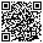 QR Code for Category One Gifts & Gourmet in Elkhorn, NE 68022