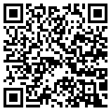 QR Code for CCS Presentation Services in Omaha, NE 68137