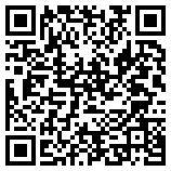 QR Code for Cent Norbert & Beverly in Arlington, NE 68002