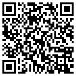 QR Code for Concentra Urgent Care - Omaha West in Omaha, NE 68127