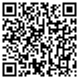 QR Code for Concordia University Nebraska in Seward, NE 68434