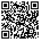 QR Code for Core Bank in Omaha, NE 68164