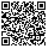 QR Code for Cozad Florist in Cozad, NE 69130