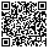 QR Code for Cumming Dick & Linda in Lincoln, NE 68506