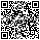 QR Code for Cummins-Allison in Omaha, NE 68137