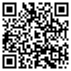QR Code for Dorwart John Od in North Platte, NE 69101