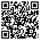 QR Code for Doug Harvey in Omaha, NE 68137