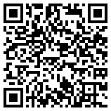 QR Code for Edward Jones Investments in Kearney, NE 68847