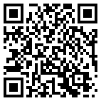 QR Code for El Rey in Columbus, NE 68601