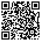 QR Code for Palmtag Jj in Auburn, NE 68305