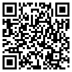 QR Code for Fiserv in Bennington, NE 68007
